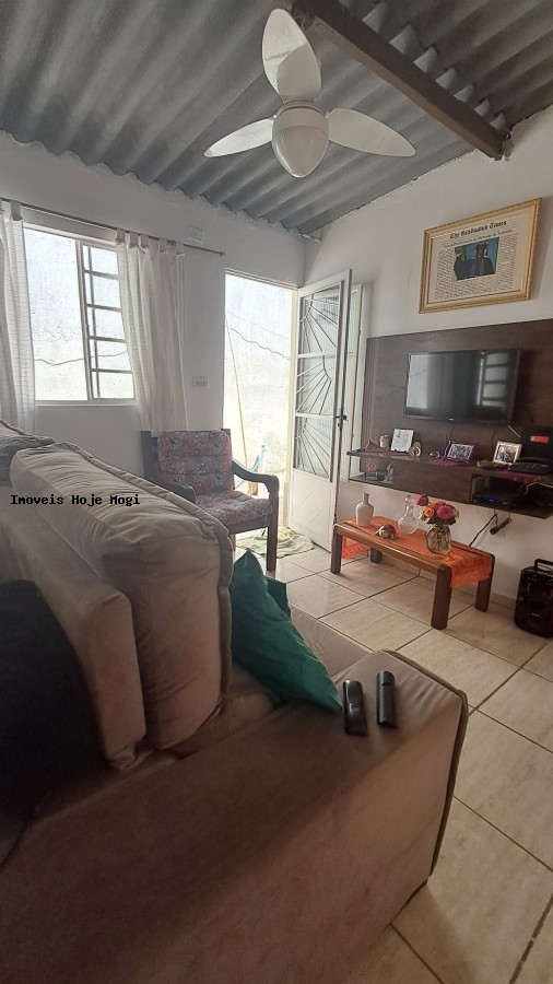 Casa, 2 quartos, 125 m² - Foto 1