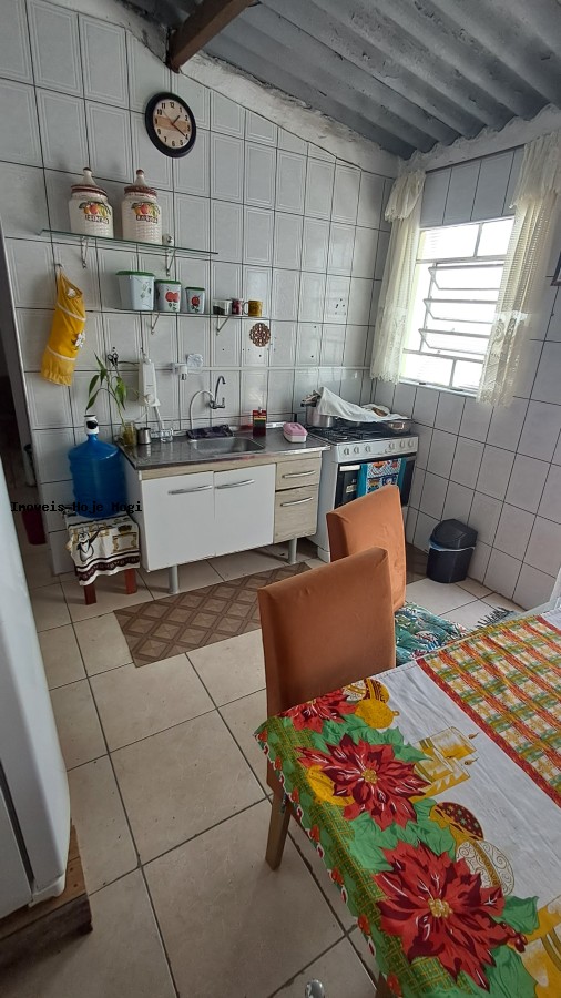 Casa, 2 quartos, 125 m² - Foto 4