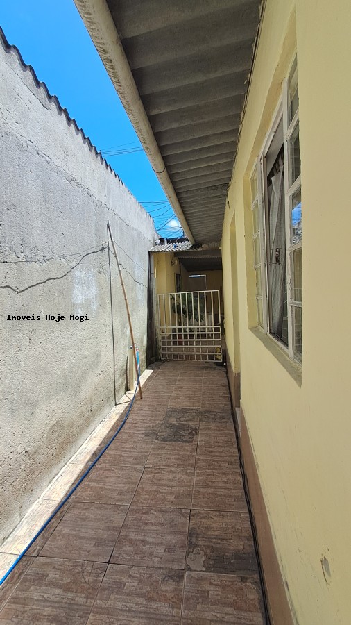 Casa, 2 quartos, 125 m² - Foto 5