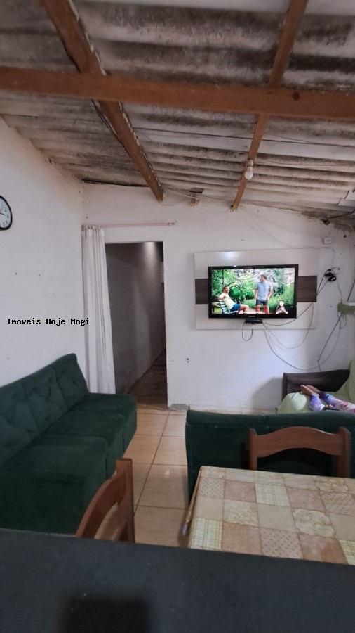 Terreno, 290 m² - Foto 2