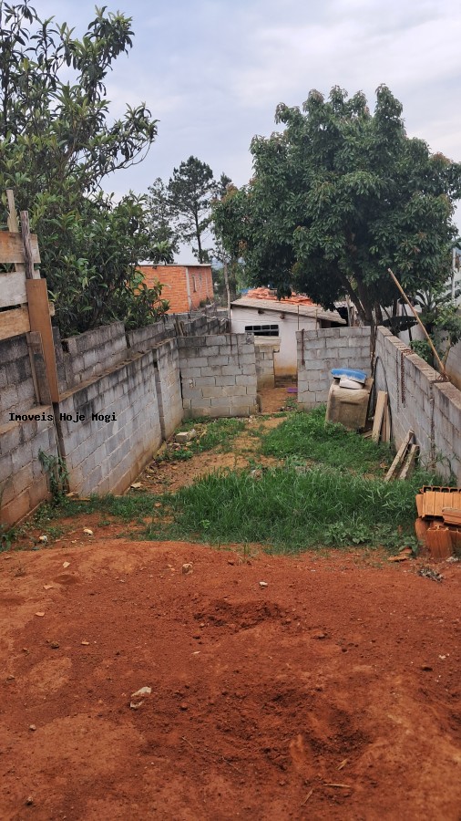 Terreno, 290 m² - Foto 4