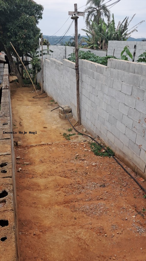 Terreno, 290 m² - Foto 5