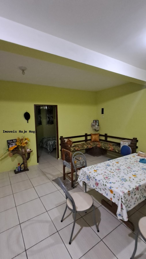 Chácara, 3 quartos, 1200 m² - Foto 3