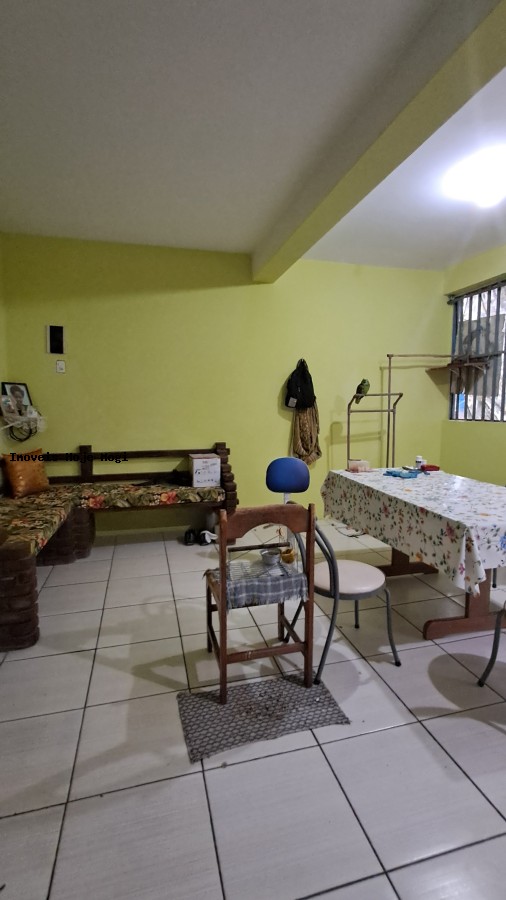 Chácara, 3 quartos, 1200 m² - Foto 5