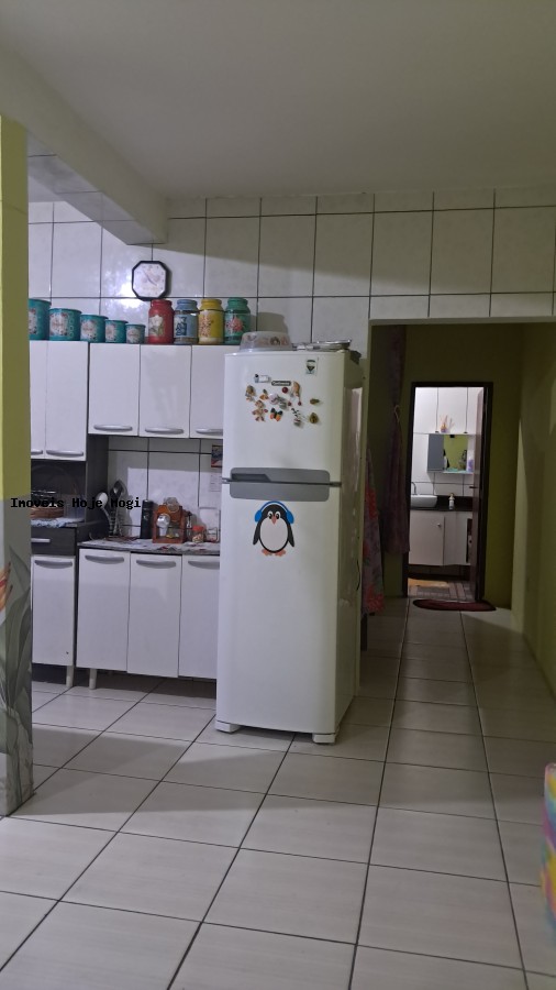 Chácara, 3 quartos, 1200 m² - Foto 7