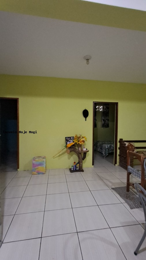 Chácara, 3 quartos, 1200 m² - Foto 6