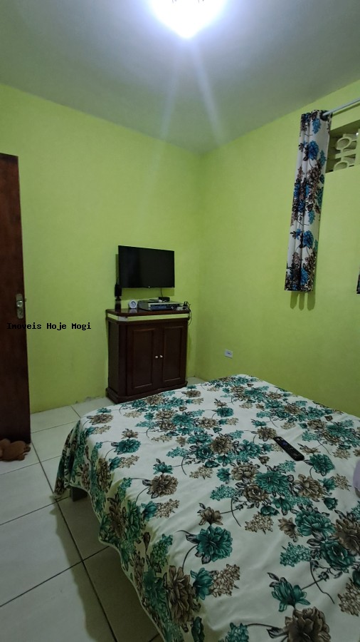 Chácara, 3 quartos, 1200 m² - Foto 8