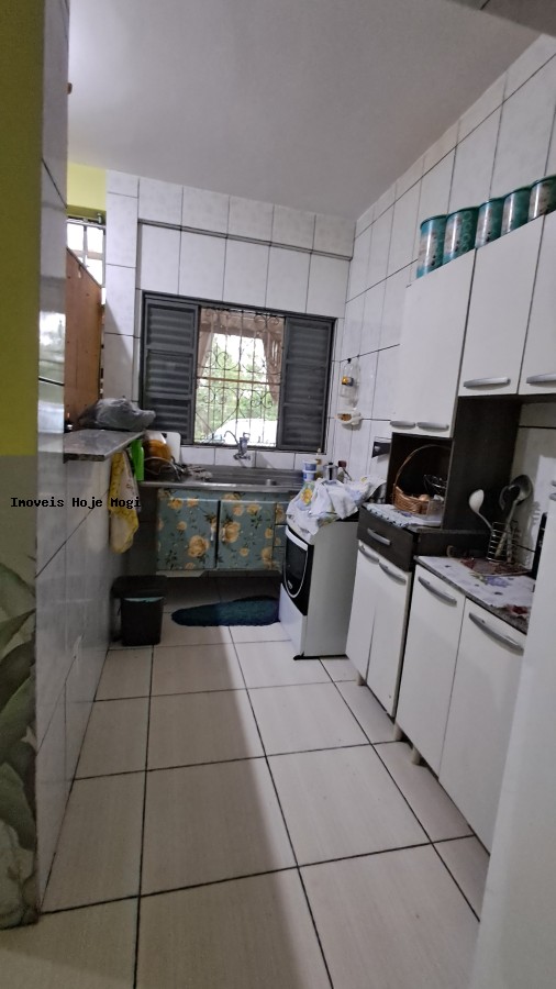 Chácara, 3 quartos, 1200 m² - Foto 9