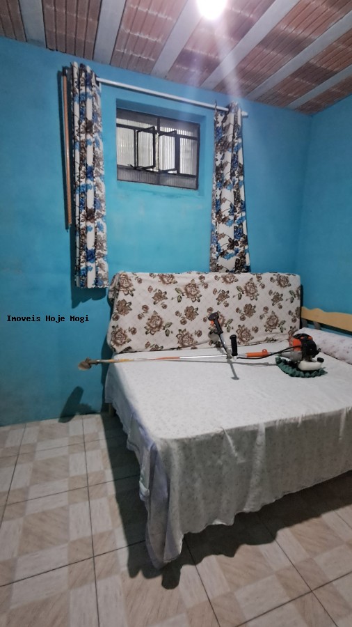 Chácara, 3 quartos, 1200 m² - Foto 10