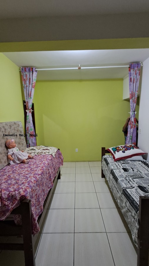 Chácara, 3 quartos, 1200 m² - Foto 12