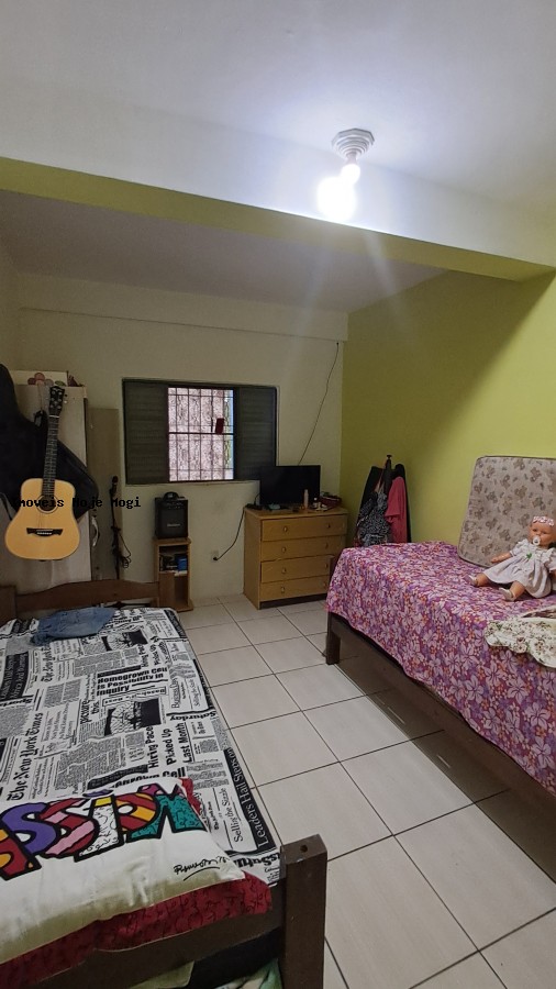 Chácara, 3 quartos, 1200 m² - Foto 11