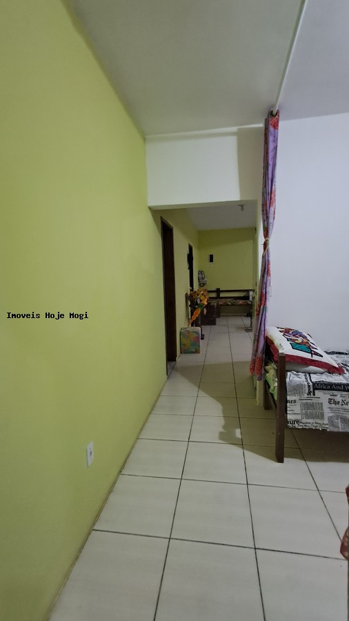 Chácara, 3 quartos, 1200 m² - Foto 13