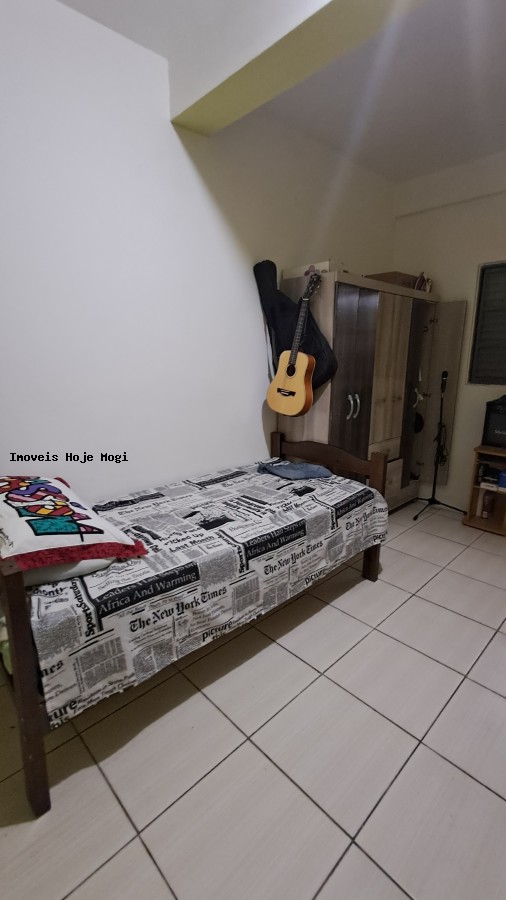 Chácara, 3 quartos, 1200 m² - Foto 14