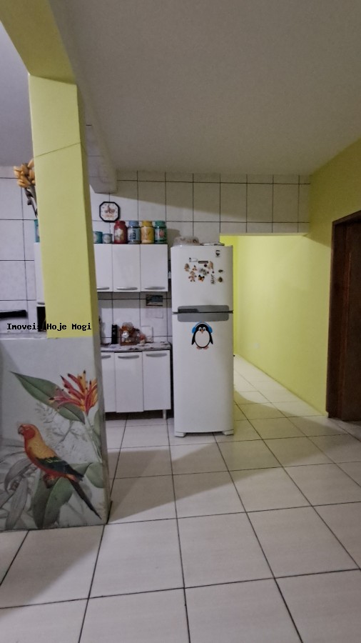 Chácara, 3 quartos, 1200 m² - Foto 16
