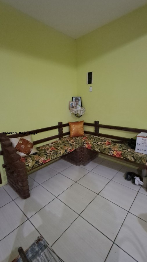 Chácara, 3 quartos, 1200 m² - Foto 15