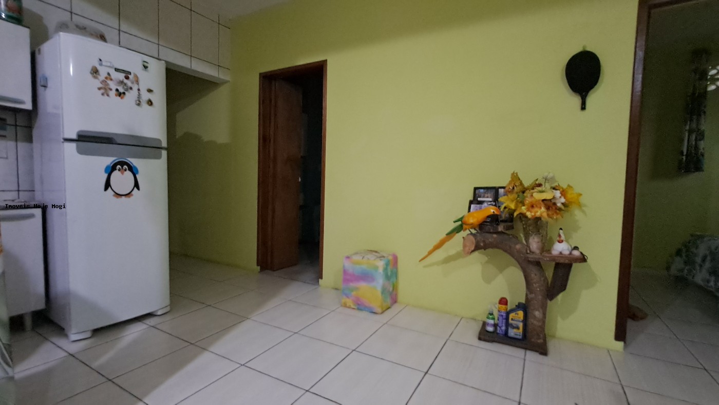 Chácara, 3 quartos, 1200 m² - Foto 17