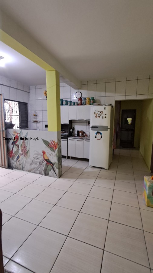 Chácara, 3 quartos, 1200 m² - Foto 18