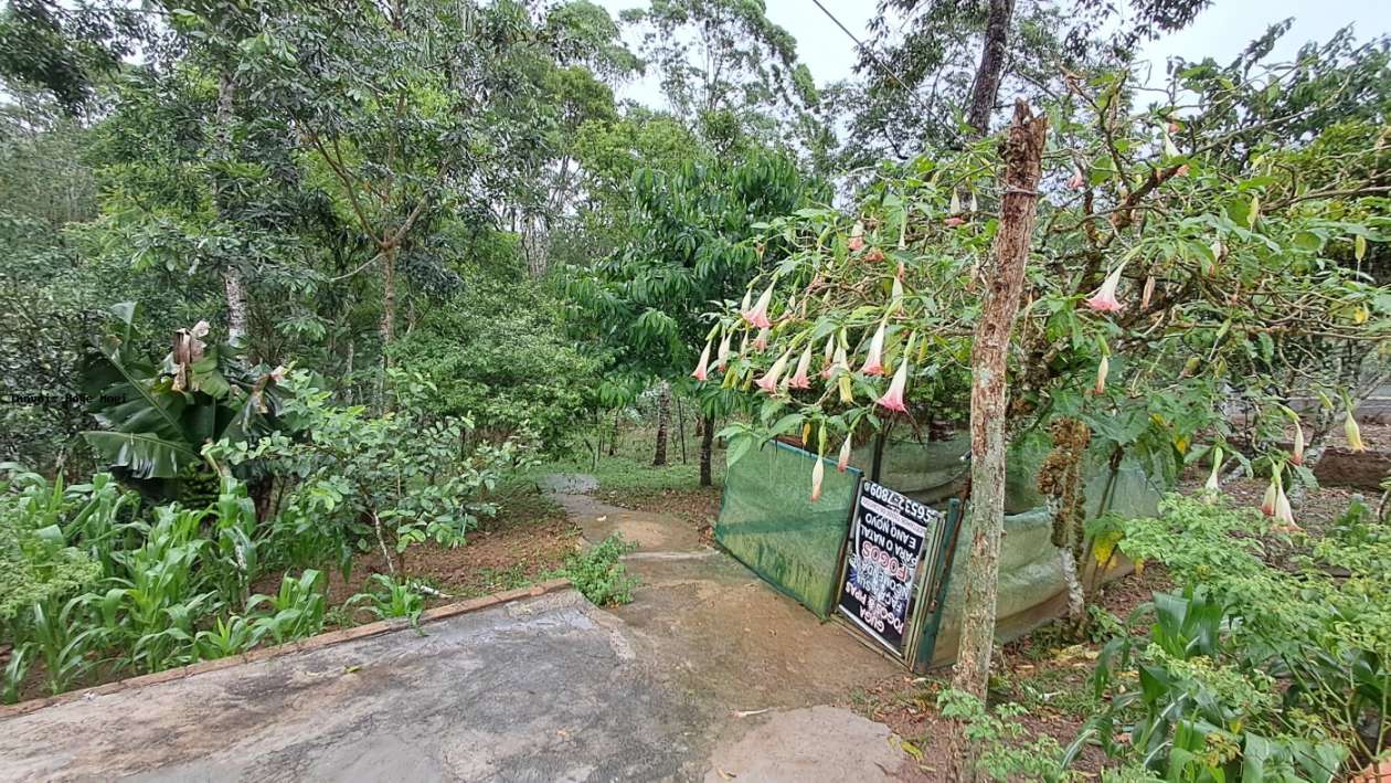 Chácara, 3 quartos, 1200 m² - Foto 20