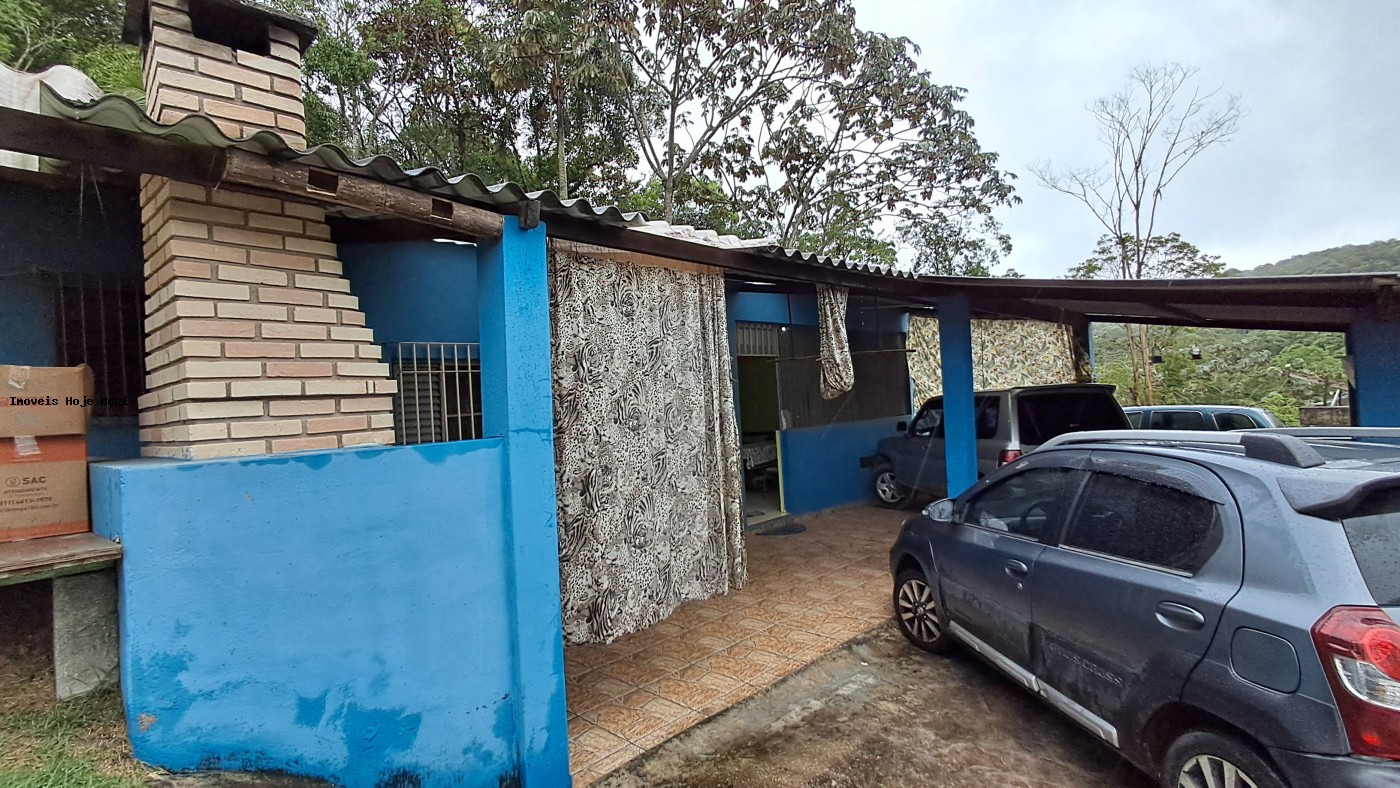 Chácara, 3 quartos, 1200 m² - Foto 21