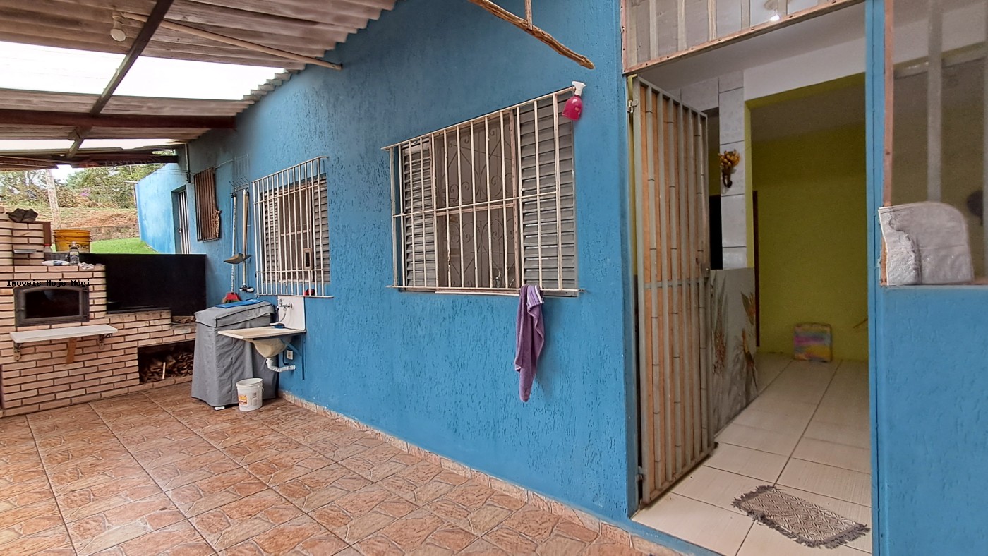 Chácara, 3 quartos, 1200 m² - Foto 22