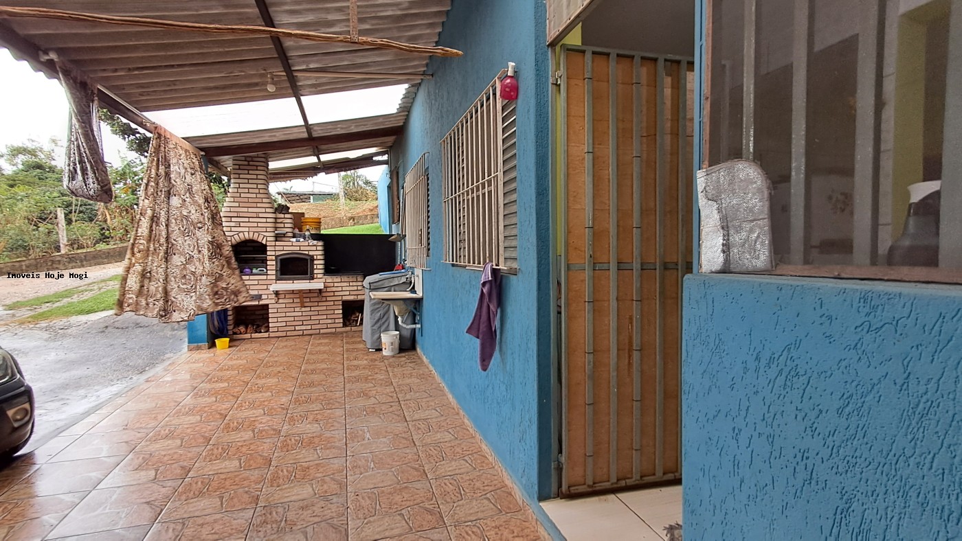 Chácara, 3 quartos, 1200 m² - Foto 23