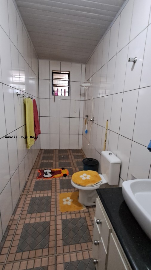 Chácara, 3 quartos, 1200 m² - Foto 25