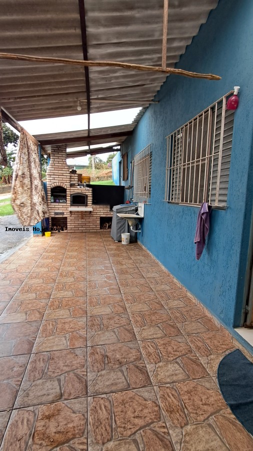 Chácara, 3 quartos, 1200 m² - Foto 24