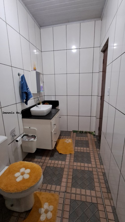 Chácara, 3 quartos, 1200 m² - Foto 26