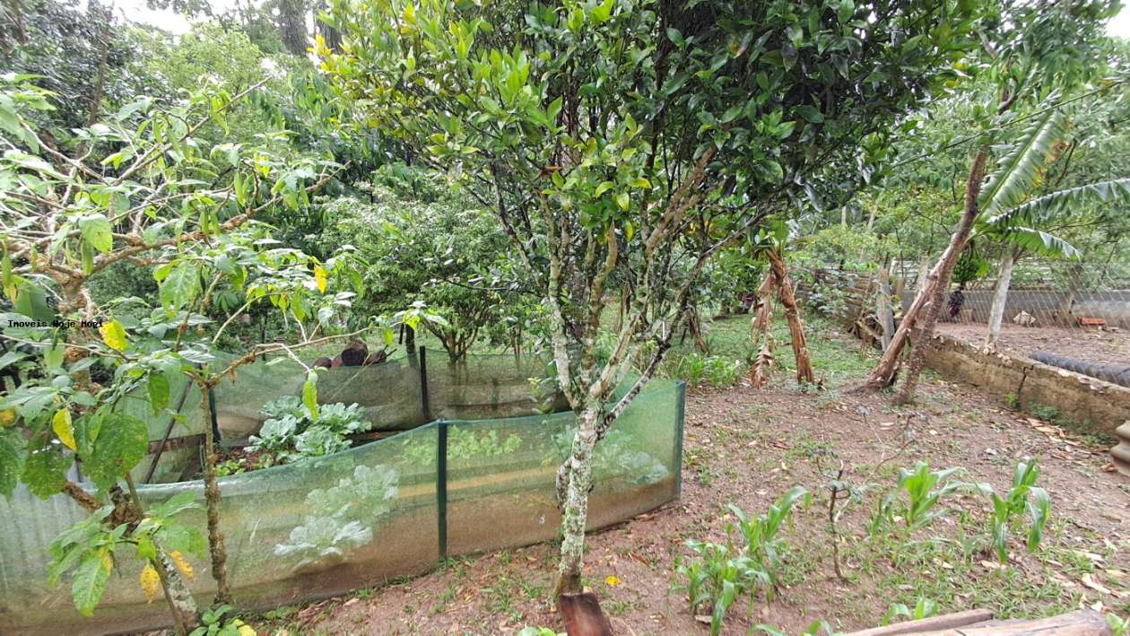 Chácara, 3 quartos, 1200 m² - Foto 27