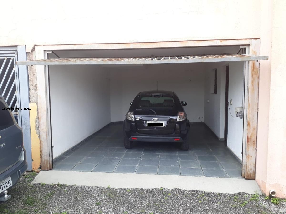 Sobrado, 2 quartos - Foto 5