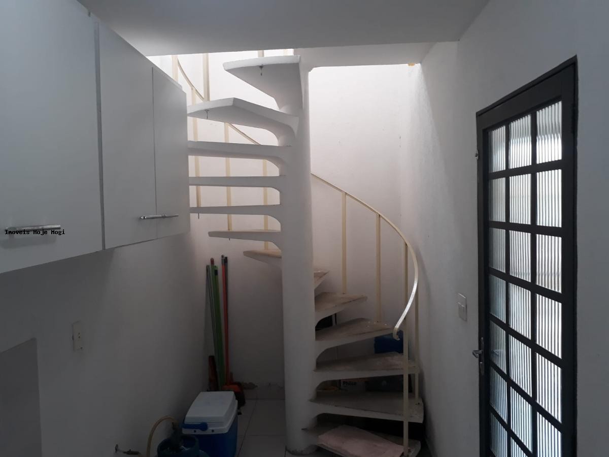 Sobrado, 2 quartos - Foto 9