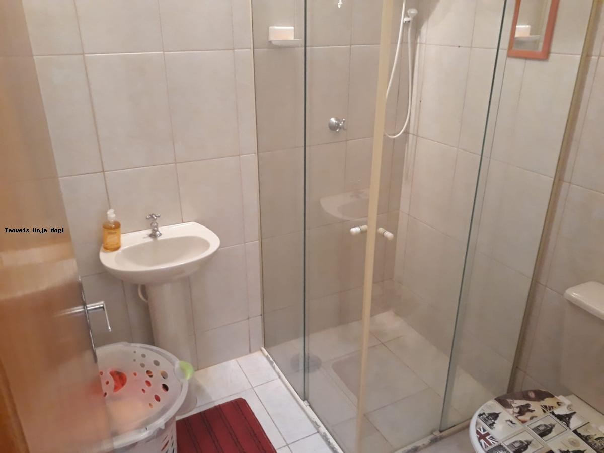 Sobrado, 2 quartos - Foto 10