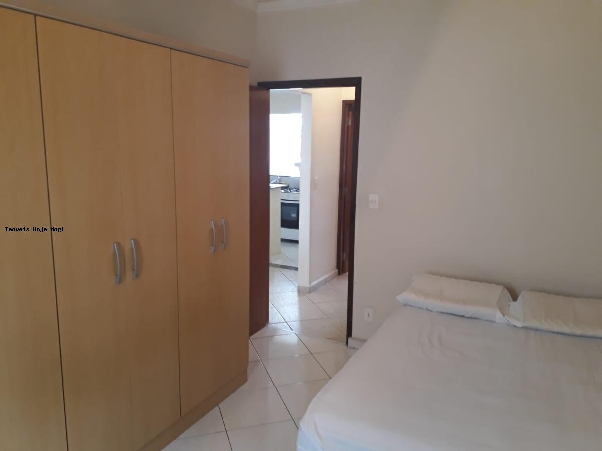 Sobrado, 2 quartos - Foto 11