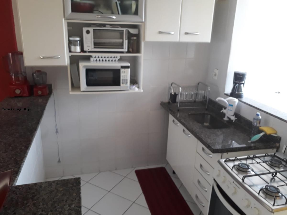 Sobrado, 2 quartos - Foto 15