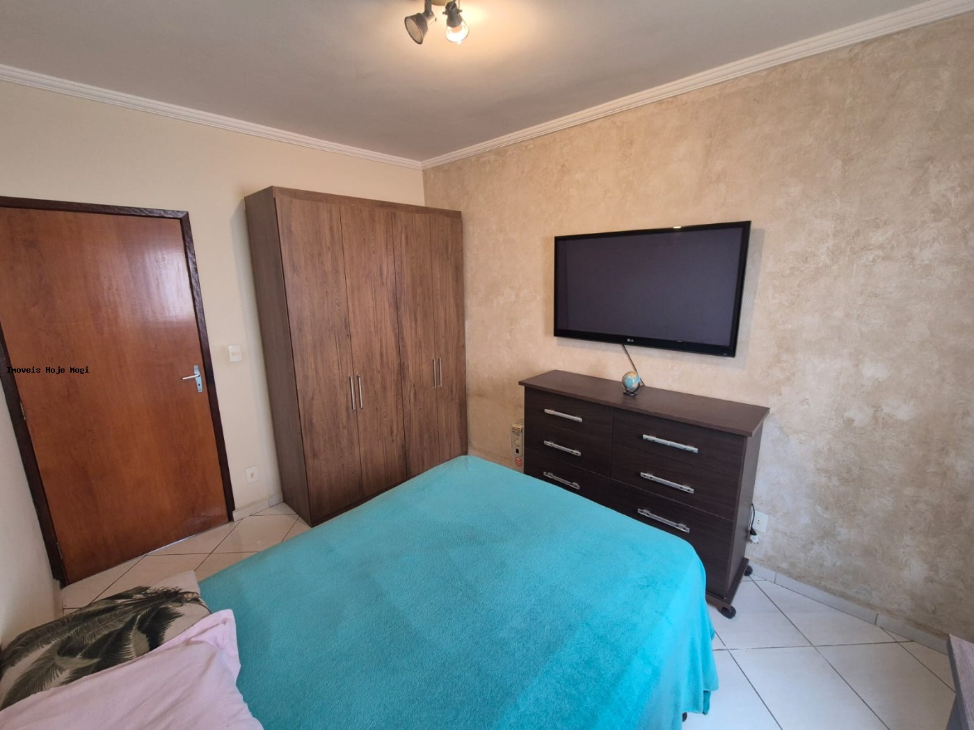 Sobrado, 2 quartos - Foto 18