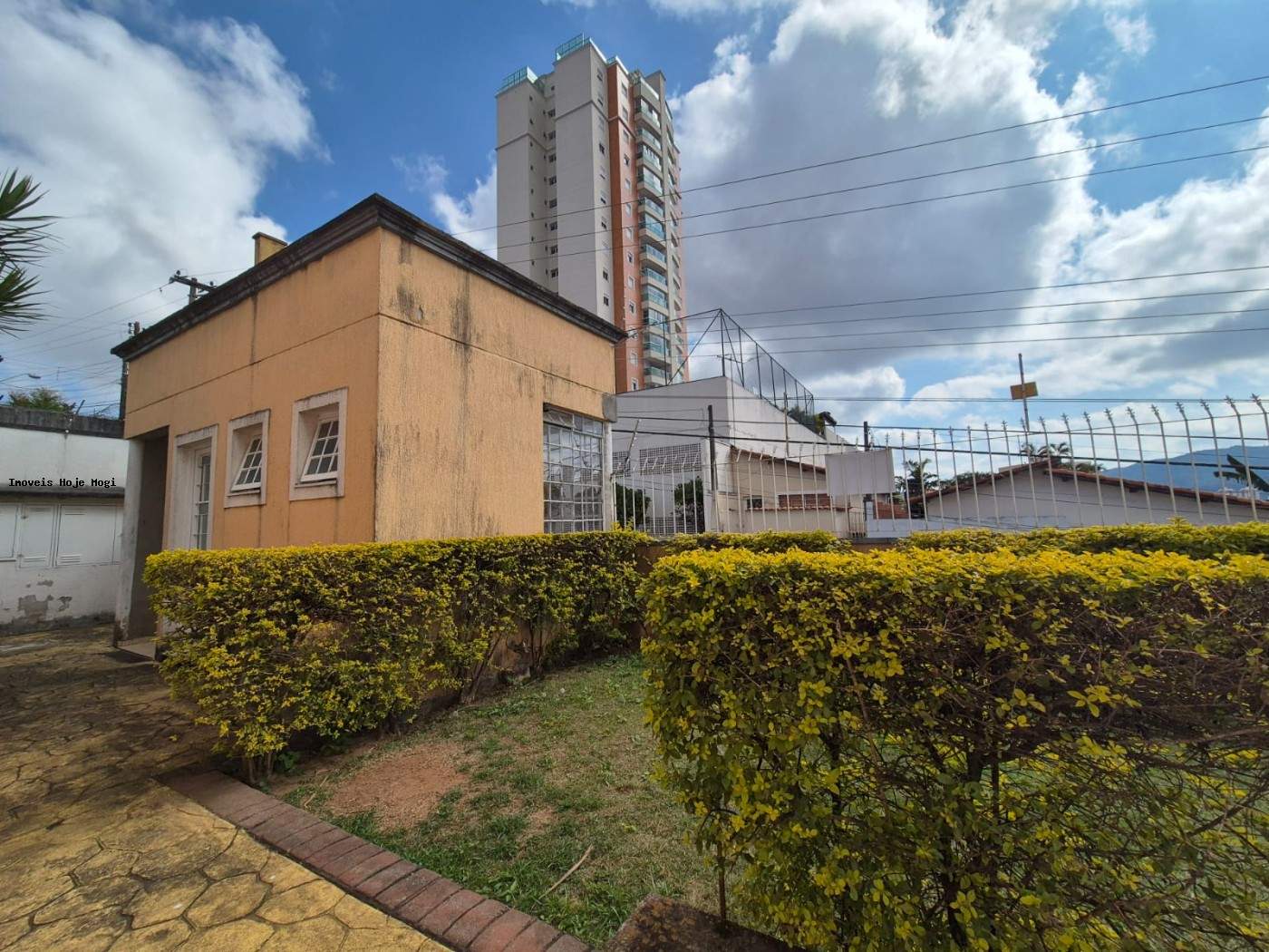 Sobrado, 2 quartos - Foto 17