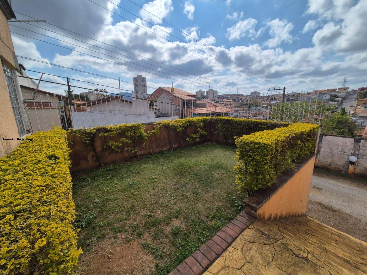 Sobrado, 2 quartos - Foto 19