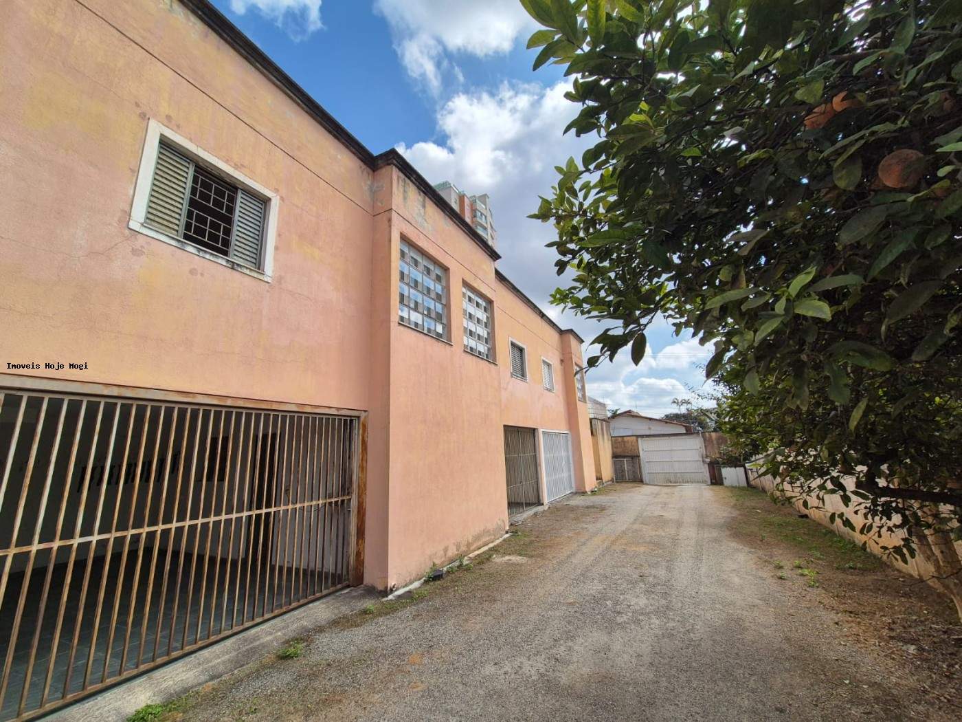 Sobrado, 2 quartos - Foto 23