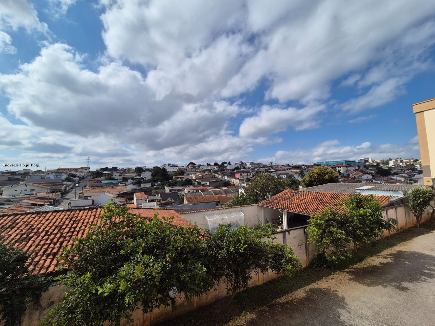 Sobrado, 2 quartos - Foto 22