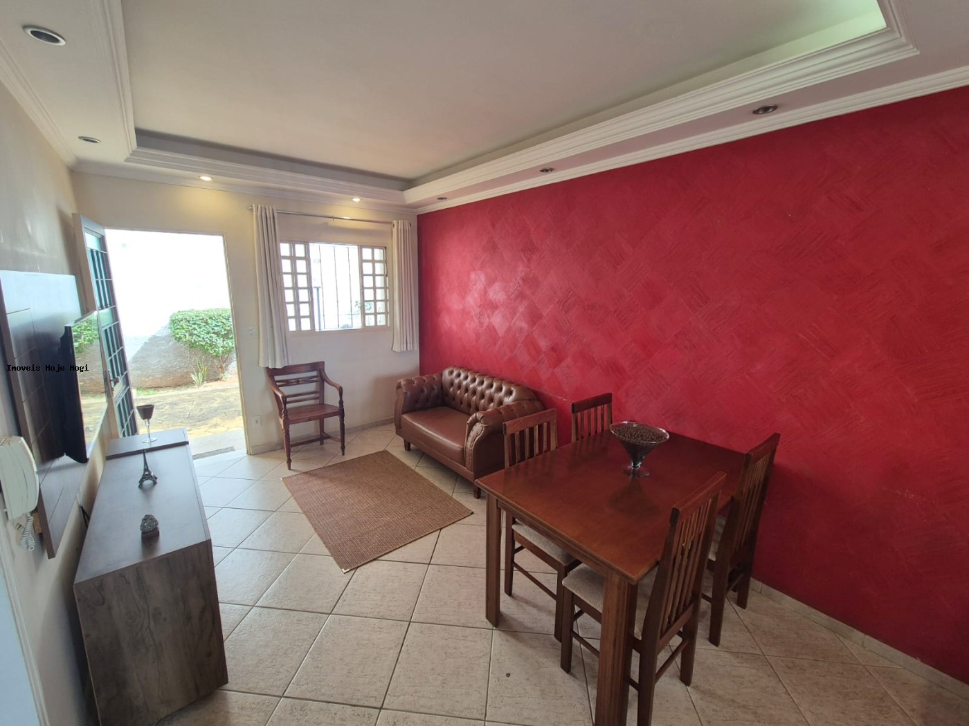 Sobrado, 2 quartos - Foto 25