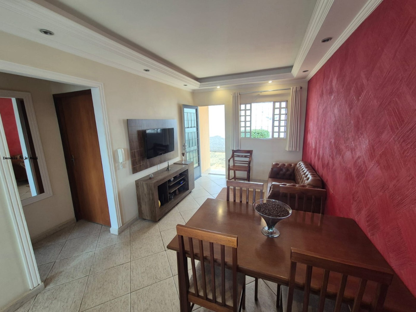 Sobrado, 2 quartos - Foto 26