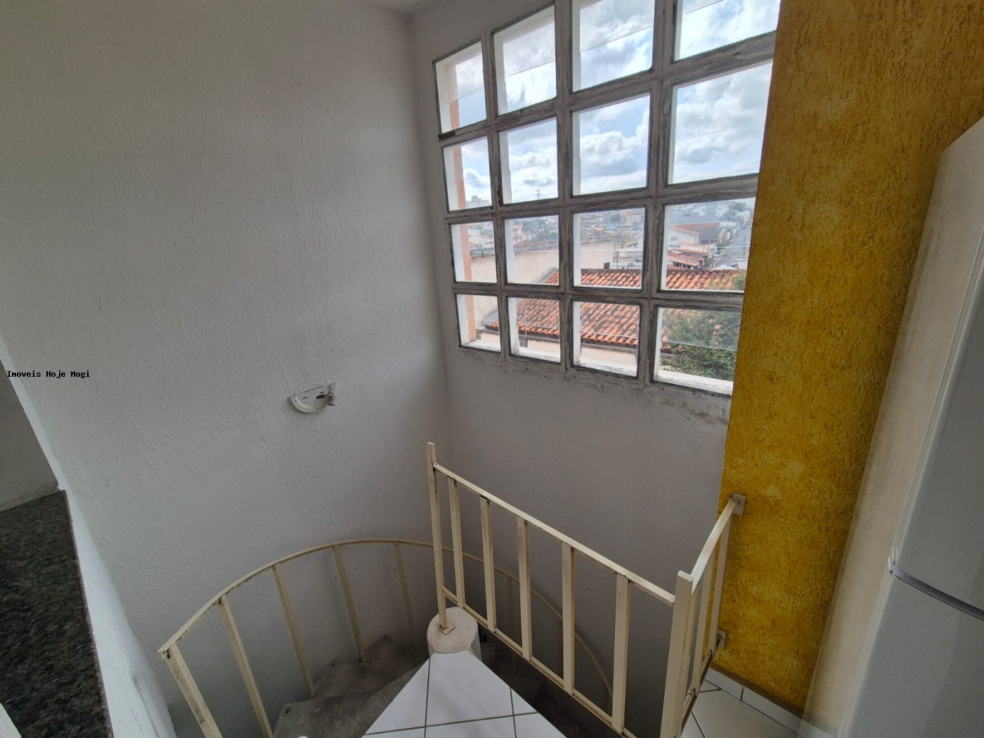 Sobrado, 2 quartos - Foto 27