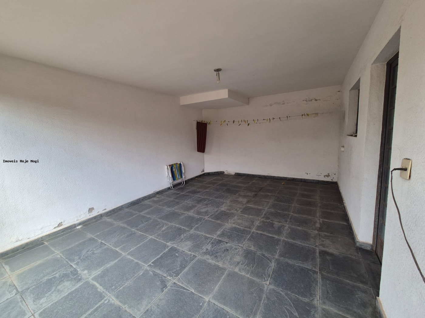 Sobrado, 2 quartos - Foto 30