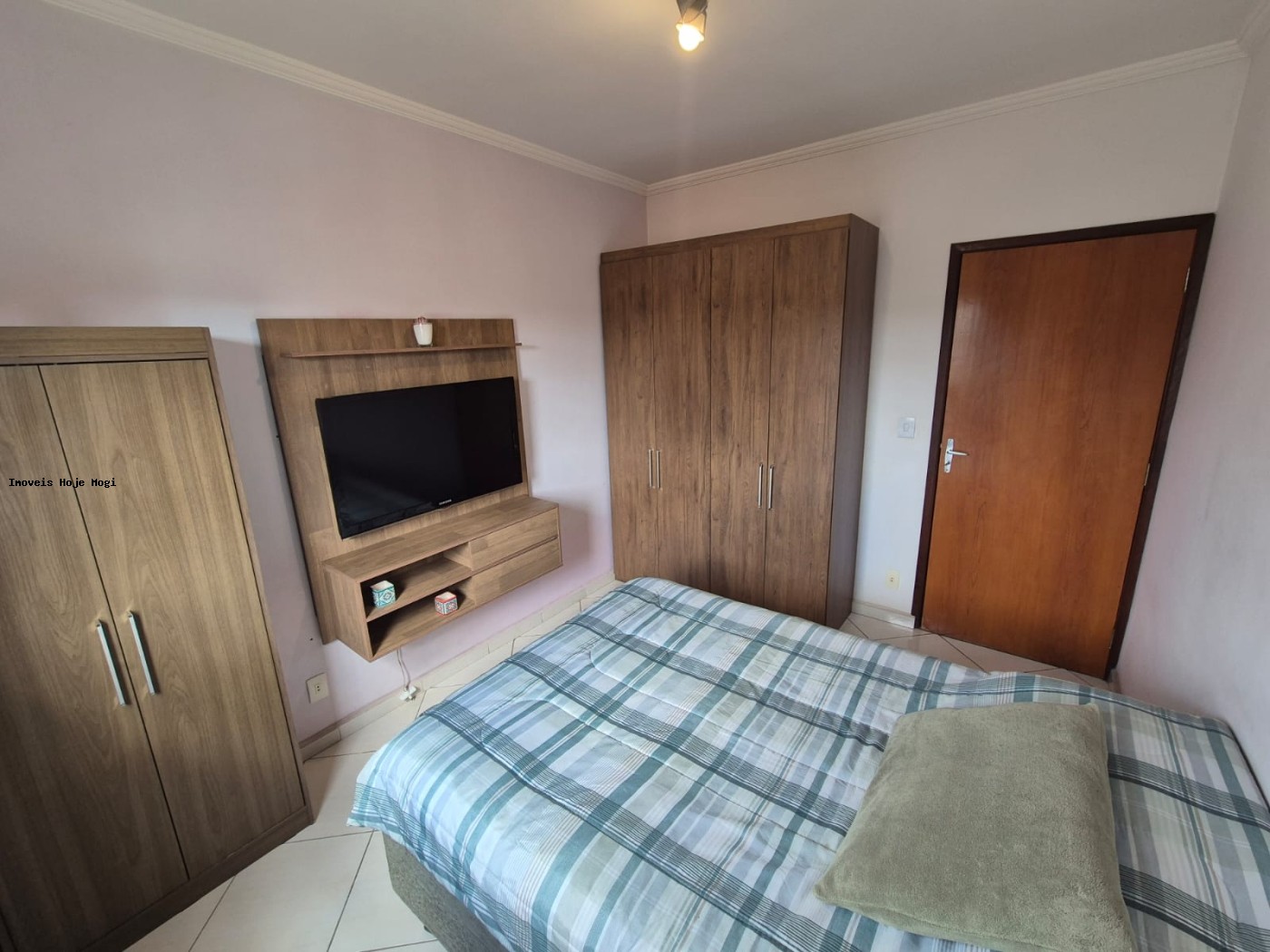 Sobrado, 2 quartos - Foto 31