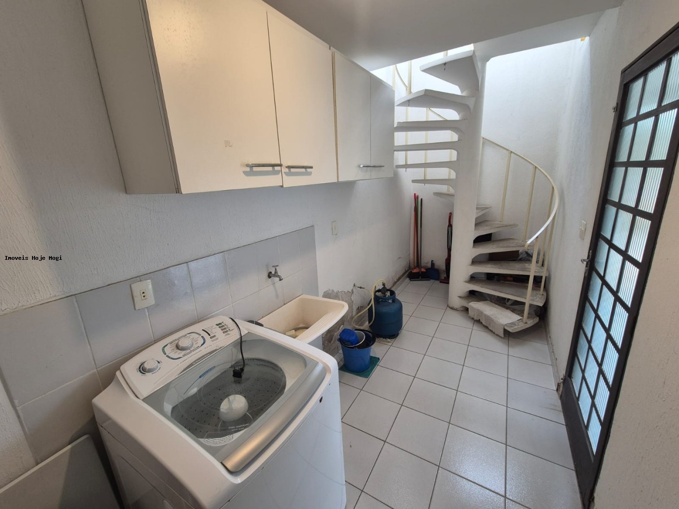 Sobrado, 2 quartos - Foto 32