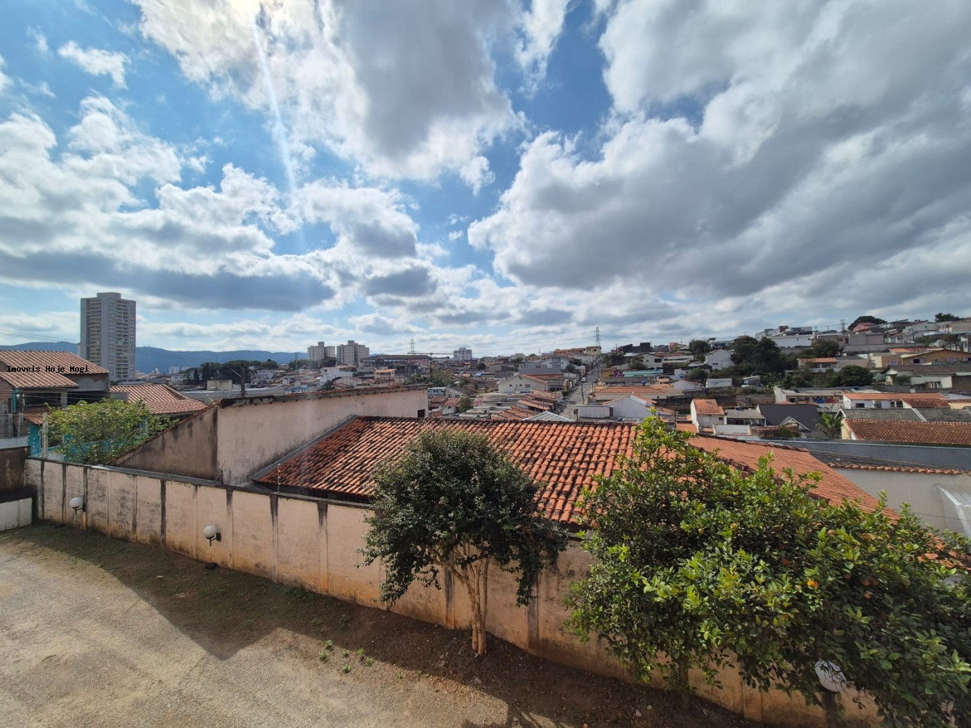 Sobrado, 2 quartos - Foto 34