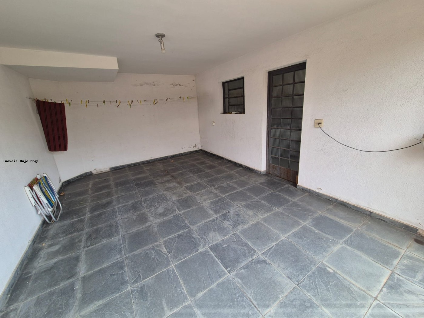 Sobrado, 2 quartos - Foto 33