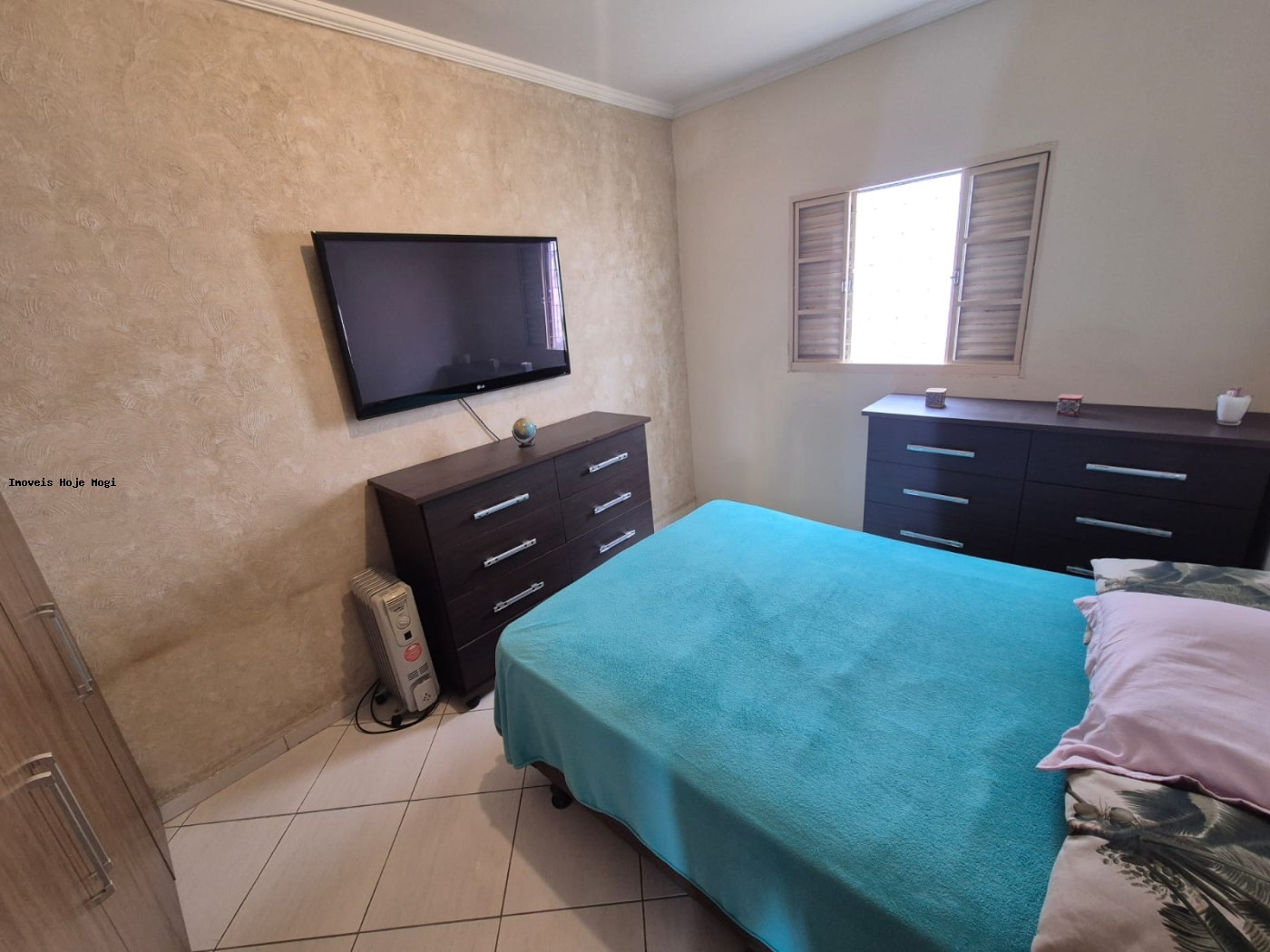 Sobrado, 2 quartos - Foto 36