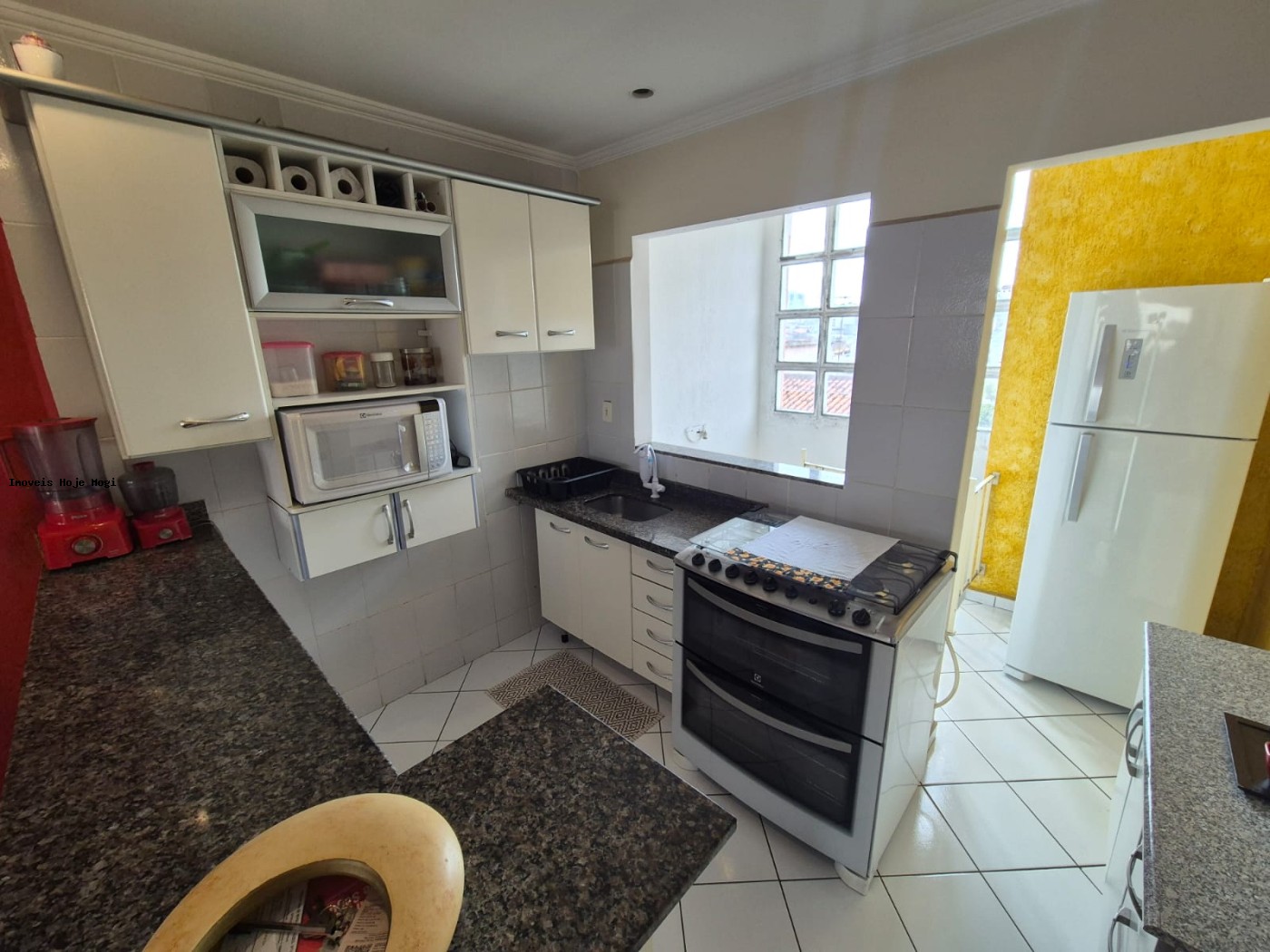 Sobrado, 2 quartos - Foto 37