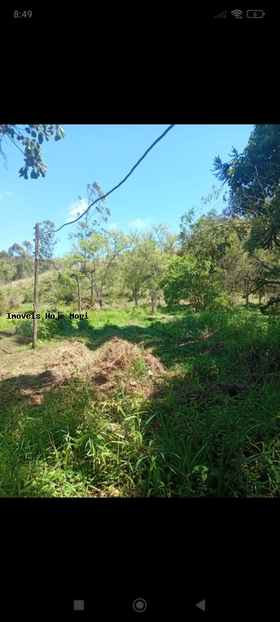 Loteamento e Condomínio, 5000 m² - Foto 1